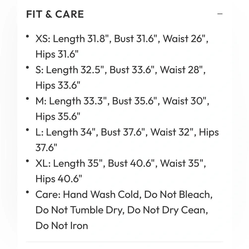 VICI- Paris Pulse Faux Leather Mini Dress - Picture 9 of 9